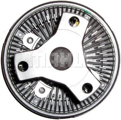 Buy Mahle/Behr CFC 30 000P at a low price in United Arab Emirates!