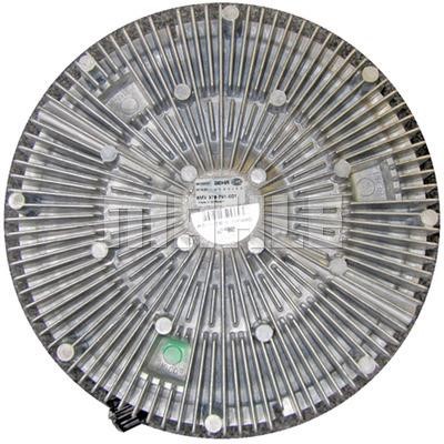 Buy Mahle/Behr CFC 189 000P at a low price in United Arab Emirates!