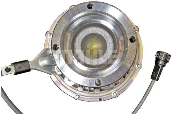 Buy Mahle/Behr CFC189000P – good price at EXIST.AE!