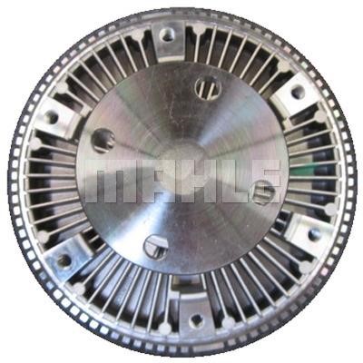 Buy Mahle/Behr CFC 37 000P at a low price in United Arab Emirates!