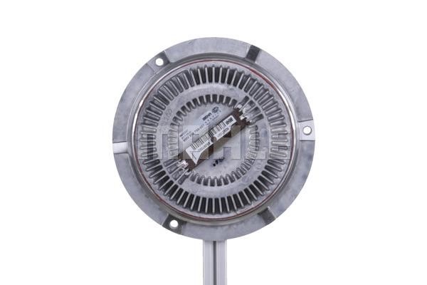 Buy Mahle/Behr CFC 75 000P at a low price in United Arab Emirates!