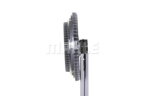 Buy Mahle/Behr CFC75000P – good price at EXIST.AE!