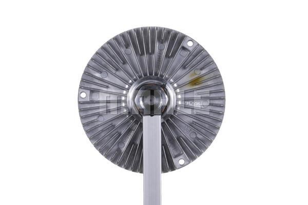 Buy Mahle/Behr CFC 75 000P at a low price in United Arab Emirates!