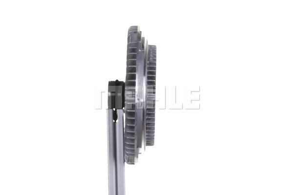Buy Mahle/Behr CFC75000P – good price at EXIST.AE!