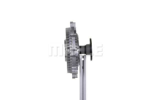 Buy Mahle&#x2F;Behr CFC87000P – good price at EXIST.AE!