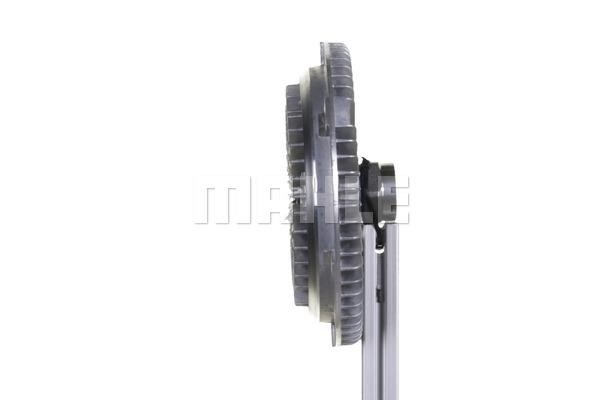Buy Mahle/Behr CFC94000P – good price at EXIST.AE!