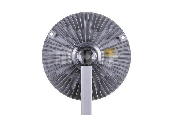 Buy Mahle/Behr CFC 94 000P at a low price in United Arab Emirates!