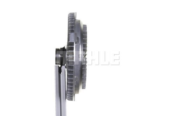 Buy Mahle/Behr CFC94000P – good price at EXIST.AE!
