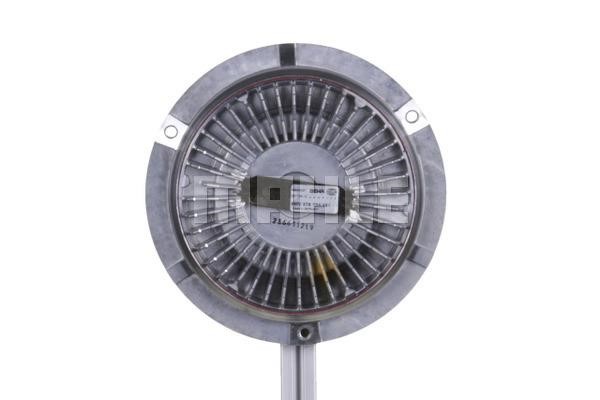 Buy Mahle/Behr CFC 94 000P at a low price in United Arab Emirates!
