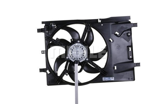 Buy Mahle/Behr CFF 181 000P at a low price in United Arab Emirates!