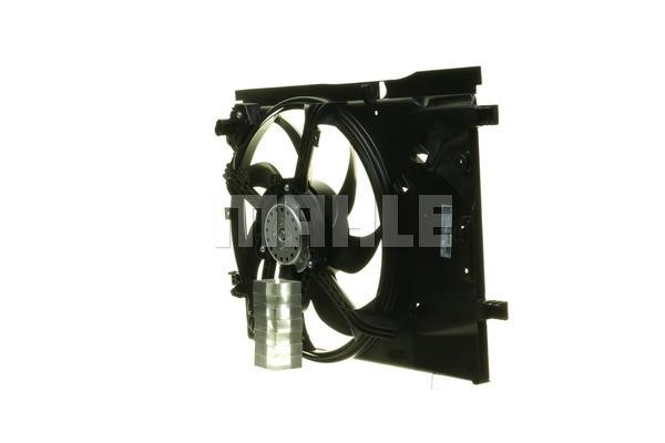 Buy Mahle/Behr CFF183000P – good price at EXIST.AE!