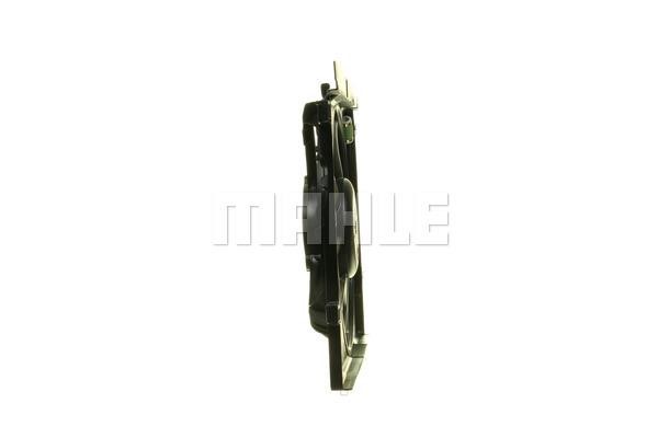 Hub, engine cooling fan wheel Mahle/Behr CFF 183 000P