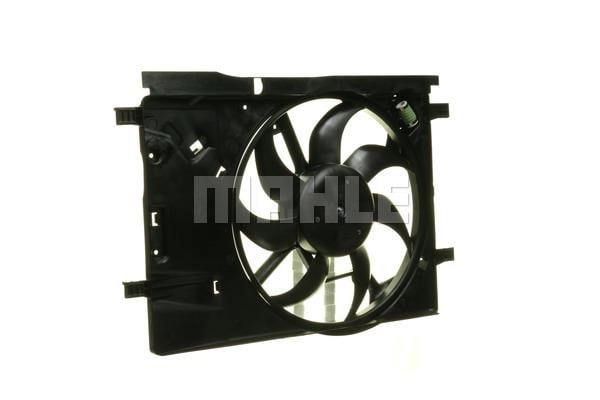 Buy Mahle/Behr CFF 183 000P at a low price in United Arab Emirates!
