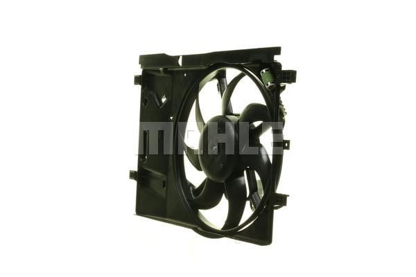 Buy Mahle/Behr CFF183000P – good price at EXIST.AE!