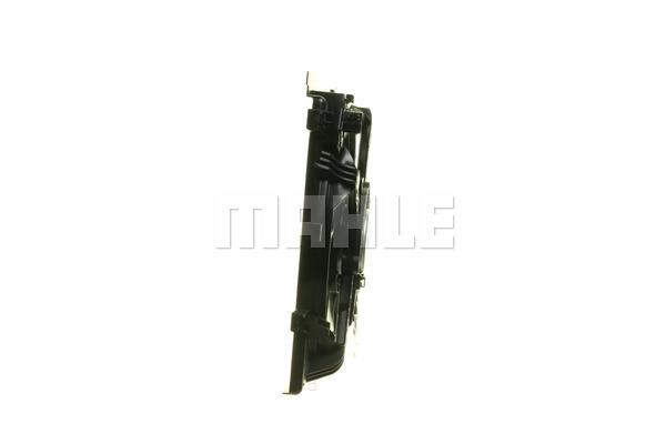 Hub, engine cooling fan wheel Mahle/Behr CFF 183 000P