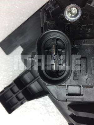 Buy Mahle/Behr CFF183000P – good price at EXIST.AE!