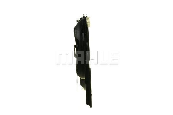 Buy Mahle/Behr CFF 192 000P at a low price in United Arab Emirates!