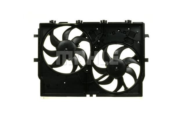 Buy Mahle/Behr CFF192000P – good price at EXIST.AE!