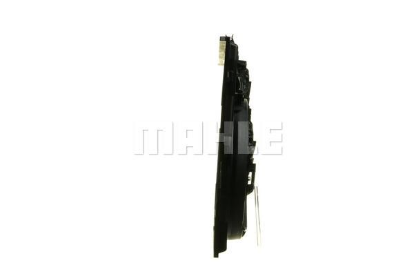 Buy Mahle/Behr CFF 192 000P at a low price in United Arab Emirates!