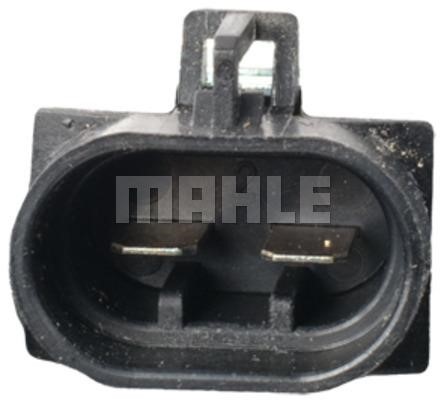 Buy Mahle&#x2F;Behr CFF 147 000P at a low price in United Arab Emirates!