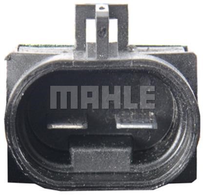 Buy Mahle&#x2F;Behr CFF 148 000P at a low price in United Arab Emirates!