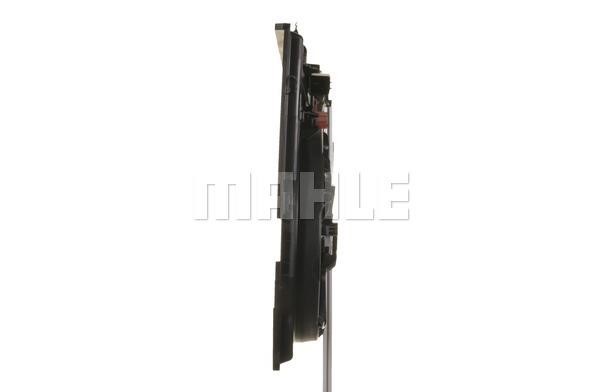 Buy Mahle/Behr CFF194000P – good price at EXIST.AE!
