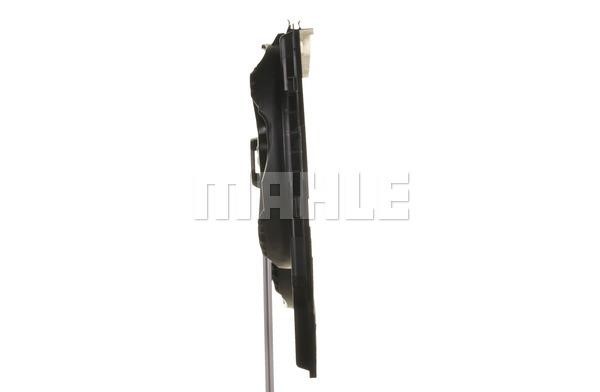 Buy Mahle/Behr CFF194000P – good price at EXIST.AE!