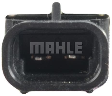 Buy Mahle&#x2F;Behr CFF 157 000P at a low price in United Arab Emirates!