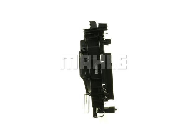 Mahle/Behr Hub, engine cooling fan wheel – price 602 PLN