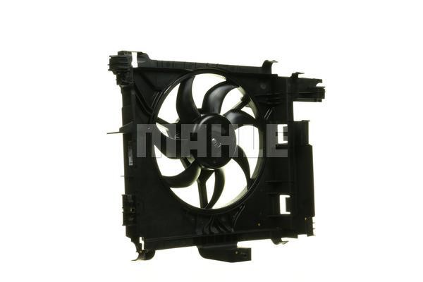 Buy Mahle/Behr CFF211000P – good price at EXIST.AE!