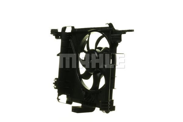 Buy Mahle/Behr CFF 211 000P at a low price in United Arab Emirates!