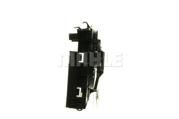 Mahle/Behr Hub, engine cooling fan wheel – price 602 PLN