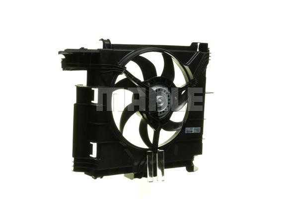 Buy Mahle/Behr CFF211000P – good price at EXIST.AE!