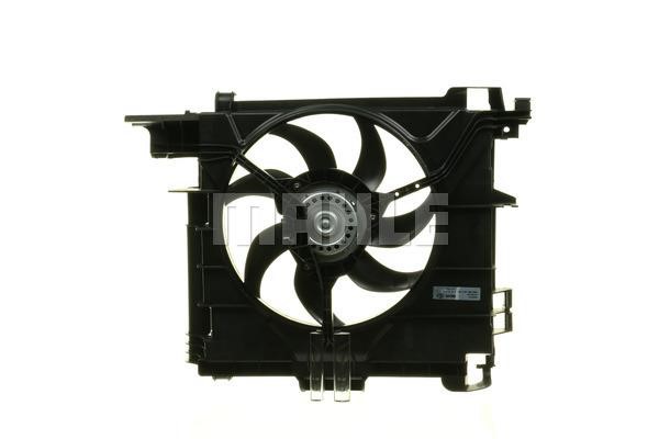 Buy Mahle/Behr CFF 211 000P at a low price in United Arab Emirates!