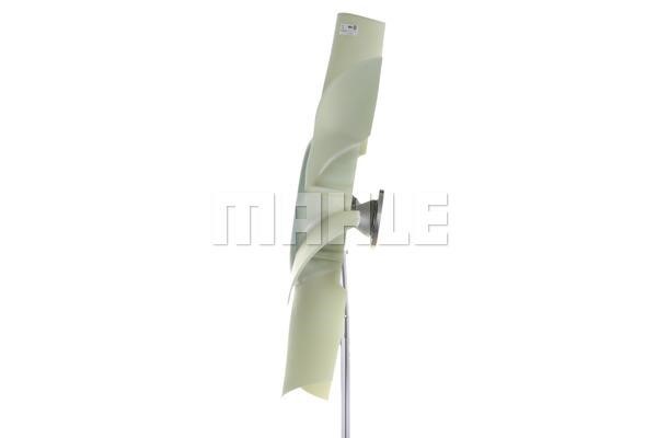 Buy Mahle/Behr CFF454000P – good price at EXIST.AE!