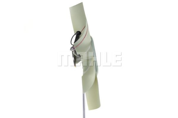Buy Mahle/Behr CFF454000P – good price at EXIST.AE!