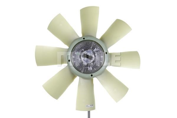 Buy Mahle/Behr CFF 419 000P at a low price in United Arab Emirates!