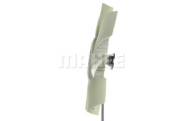 Buy Mahle/Behr CFF419000P – good price at EXIST.AE!