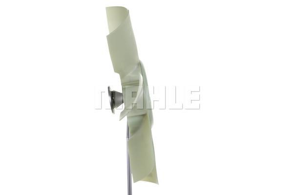 Buy Mahle/Behr CFF419000P – good price at EXIST.AE!