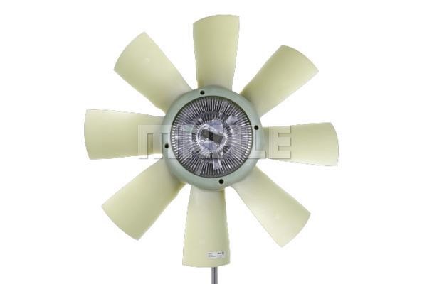 Buy Mahle/Behr CFF 419 000P at a low price in United Arab Emirates!