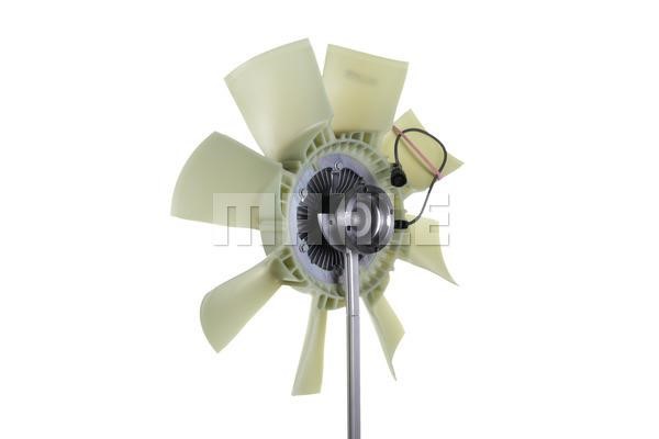 Buy Mahle/Behr CFF426000P – good price at EXIST.AE!