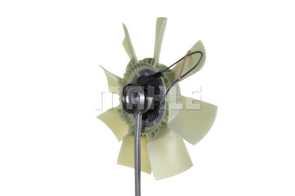 Buy Mahle/Behr CFF 426 000P at a low price in United Arab Emirates!