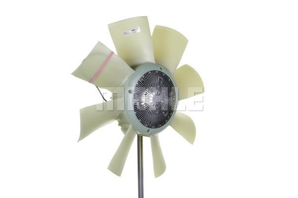 Buy Mahle/Behr CFF426000P – good price at EXIST.AE!