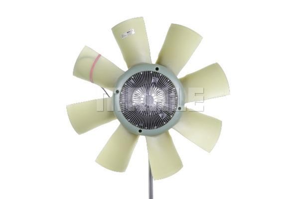 Buy Mahle/Behr CFF 426 000P at a low price in United Arab Emirates!