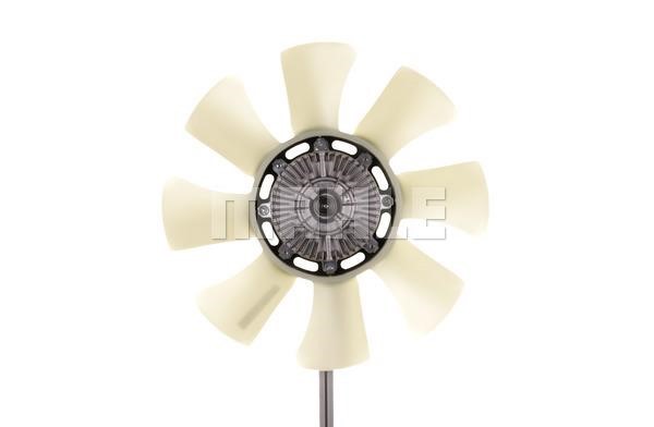 Buy Mahle/Behr CFF 449 000P at a low price in United Arab Emirates!