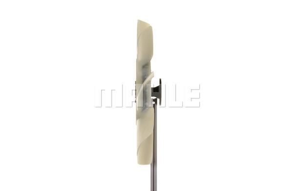 Buy Mahle/Behr CFF449000P – good price at EXIST.AE!
