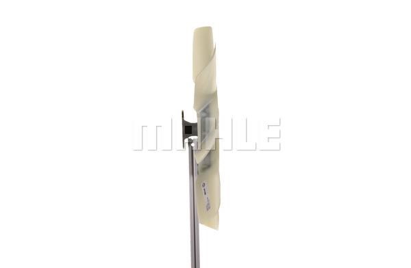 Buy Mahle/Behr CFF449000P – good price at EXIST.AE!