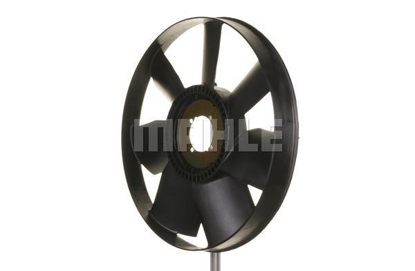Buy Mahle/Behr CFW20000P – good price at EXIST.AE!
