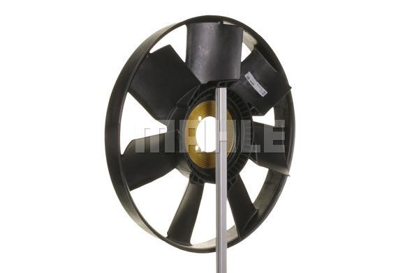 Buy Mahle/Behr CFW 20 000P at a low price in United Arab Emirates!