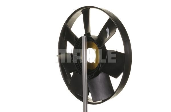 Buy Mahle/Behr CFW20000P – good price at EXIST.AE!